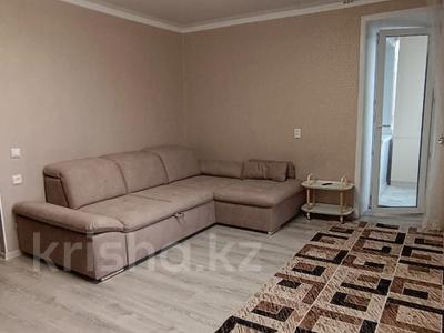 2-комнатная квартира · 52.3 м² · 4/13 этаж, Казахстан 70 за 30.2 млн ₸ в Усть-Каменогорске