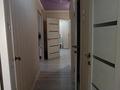 2-комнатная квартира · 52.3 м² · 4/13 этаж, Казахстан 70 за 30.2 млн ₸ в Усть-Каменогорске — фото 14