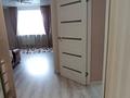 2-комнатная квартира · 52.3 м² · 4/13 этаж, Казахстан 70 за 30.2 млн ₸ в Усть-Каменогорске — фото 15