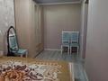 2-комнатная квартира · 52.3 м² · 4/13 этаж, Казахстан 70 за 30.2 млн ₸ в Усть-Каменогорске — фото 7