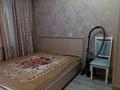 2-комнатная квартира · 52.3 м² · 4/13 этаж, Казахстан 70 за 30.2 млн ₸ в Усть-Каменогорске — фото 5