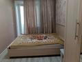 2-комнатная квартира · 52.3 м² · 4/13 этаж, Казахстан 70 за 30.2 млн ₸ в Усть-Каменогорске — фото 6