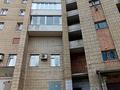 2-комнатная квартира · 52.3 м² · 4/13 этаж, Казахстан 70 за 30.2 млн ₸ в Усть-Каменогорске — фото 25