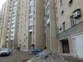 2-комнатная квартира · 52.3 м² · 4/13 этаж, Казахстан 70 за 30.2 млн ₸ в Усть-Каменогорске — фото 24