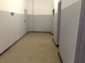 2-комнатная квартира · 52.3 м² · 4/13 этаж, Казахстан 70 за 30.2 млн ₸ в Усть-Каменогорске — фото 19