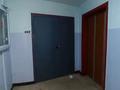 2-комнатная квартира · 52.3 м² · 4/13 этаж, Казахстан 70 за 30.2 млн ₸ в Усть-Каменогорске — фото 18