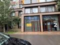 Еркін · 114.3 м², бағасы: 98.5 млн ₸ в Астане — фото 6