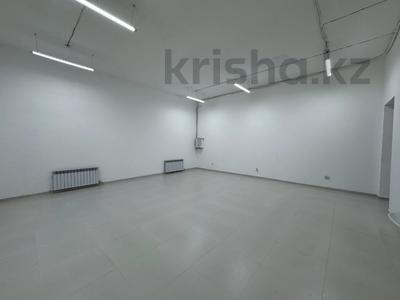 Еркін · 114.3 м², бағасы: 98.5 млн ₸ в Астане