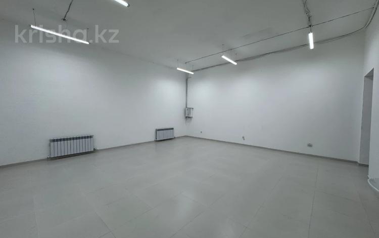 Еркін · 114.3 м², бағасы: 98.5 млн ₸ в Астане — фото 4