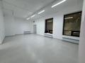 Еркін · 114.3 м², бағасы: 98.5 млн ₸ в Астане — фото 2