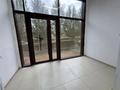 Еркін · 114.3 м², бағасы: 98.5 млн ₸ в Астане — фото 5
