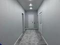 3-бөлмелі пәтер · 95 м² · 1/5 қабат, Шернияз 65, бағасы: 32 млн ₸ в Актобе — фото 4