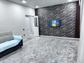 3-бөлмелі пәтер · 95 м² · 1/5 қабат, Шернияз 65, бағасы: 32 млн ₸ в Актобе — фото 5