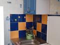 3-бөлмелі пәтер · 70.4 м² · 3/4 қабат, Камзина 10, бағасы: 11.5 млн ₸ в Аксу — фото 7
