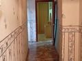 3-бөлмелі пәтер · 70.4 м² · 3/4 қабат, Камзина 10, бағасы: 11.5 млн ₸ в Аксу — фото 9