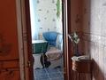 3-бөлмелі пәтер · 70.4 м² · 3/4 қабат, Камзина 10, бағасы: 11.5 млн ₸ в Аксу — фото 8