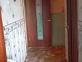 3-бөлмелі пәтер · 70.4 м² · 3/4 қабат, Камзина 10, бағасы: 11.5 млн ₸ в Аксу — фото 10