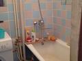 3-бөлмелі пәтер · 70.4 м² · 3/4 қабат, Камзина 10, бағасы: 11.5 млн ₸ в Аксу — фото 11