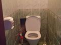 3-бөлмелі пәтер · 70.4 м² · 3/4 қабат, Камзина 10, бағасы: 11.5 млн ₸ в Аксу — фото 12