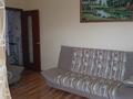 3-бөлмелі пәтер · 70.4 м² · 3/4 қабат, Камзина 10, бағасы: 11.5 млн ₸ в Аксу — фото 3