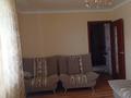 3-бөлмелі пәтер · 70.4 м² · 3/4 қабат, Камзина 10, бағасы: 11.5 млн ₸ в Аксу — фото 2