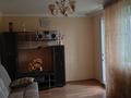 3-бөлмелі пәтер · 70.4 м² · 3/4 қабат, Камзина 10, бағасы: 11.5 млн ₸ в Аксу