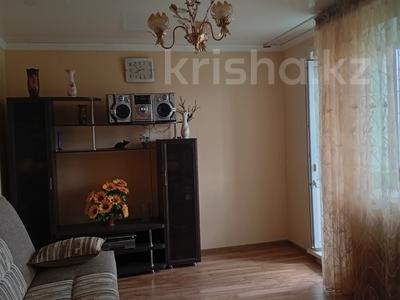3-бөлмелі пәтер · 70.4 м² · 3/4 қабат, Камзина 10, бағасы: 11.5 млн ₸ в Аксу