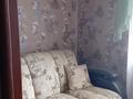 3-бөлмелі пәтер · 70.4 м² · 3/4 қабат, Камзина 10, бағасы: 11.5 млн ₸ в Аксу — фото 4