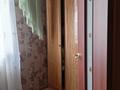 3-бөлмелі пәтер · 70.4 м² · 3/4 қабат, Камзина 10, бағасы: 11.5 млн ₸ в Аксу — фото 6