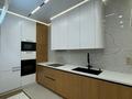 2-бөлмелі пәтер · 71 м² · 9/16 қабат, Байтерекова 12, бағасы: 67 млн ₸ в Шымкенте