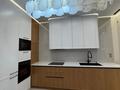 2-бөлмелі пәтер · 71 м² · 9/16 қабат, Байтерекова 12, бағасы: 67 млн ₸ в Шымкенте — фото 5