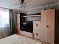 2-комнатная квартира, 81 м², 5/5 этаж, Валиханова 46 за 32.4 млн 〒 в Петропавловске — фото 4