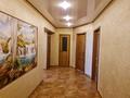 2-комнатная квартира, 81 м², 5/5 этаж, Валиханова 46 за 32.4 млн 〒 в Петропавловске — фото 5