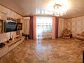 2-комнатная квартира, 81 м², 5/5 этаж, Валиханова 46 за 32.4 млн 〒 в Петропавловске — фото 9