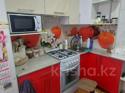 1-бөлмелі пәтер · 29 м² · 1/5 қабат, Текстильщиков, бағасы: 11.6 млн ₸ в Костанае