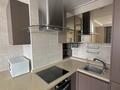 3-комнатная квартира · 77 м² · 23/28 этаж, Пр. Р. Кошкарбаева 10/1 — Пр. Тауелсыздык за 400 000 ₸ в Астане, Сарайшык р-н — фото 2