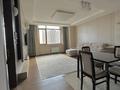 3-комнатная квартира · 77 м² · 23/28 этаж, Пр. Р. Кошкарбаева 10/1 — Пр. Тауелсыздык за 400 000 ₸ в Астане, Сарайшык р-н — фото 6