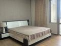 3-комнатная квартира · 77 м² · 23/28 этаж, Пр. Р. Кошкарбаева 10/1 — Пр. Тауелсыздык за 400 000 ₸ в Астане, Сарайшык р-н — фото 7
