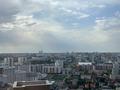 3-комнатная квартира · 77 м² · 23/28 этаж, Пр. Р. Кошкарбаева 10/1 — Пр. Тауелсыздык за 400 000 ₸ в Астане, Сарайшык р-н — фото 20