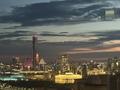 3-комнатная квартира · 77 м² · 23/28 этаж, Пр. Р. Кошкарбаева 10/1 — Пр. Тауелсыздык за 400 000 ₸ в Астане, Сарайшык р-н — фото 23