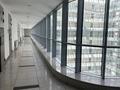 3-комнатная квартира · 77 м² · 23/28 этаж, Пр. Р. Кошкарбаева 10/1 — Пр. Тауелсыздык за 400 000 ₸ в Астане, Сарайшык р-н — фото 25