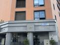 3-комнатная квартира · 77 м² · 23/28 этаж, Пр. Р. Кошкарбаева 10/1 — Пр. Тауелсыздык за 400 000 ₸ в Астане, Сарайшык р-н — фото 26