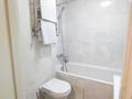 1-комнатная квартира · 40 м² · 4/9 этаж, 118 12 за 20 000 ₸ в Алматы, Бостандыкский р-н — фото 6