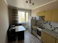 1-комнатная квартира · 38.7 м² · 9/14 этаж, Ракымжана Кошкарбаева 45а за ~ 17.5 млн 〒 в Астане, Алматы р-н — фото 4