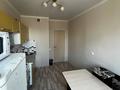1-комнатная квартира · 38.7 м² · 9/14 этаж, Ракымжана Кошкарбаева 45а за ~ 17.5 млн 〒 в Астане, Алматы р-н — фото 5