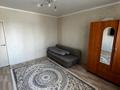 1-комнатная квартира · 38.7 м² · 9/14 этаж, Ракымжана Кошкарбаева 45а за ~ 17.5 млн 〒 в Астане, Алматы р-н — фото 2
