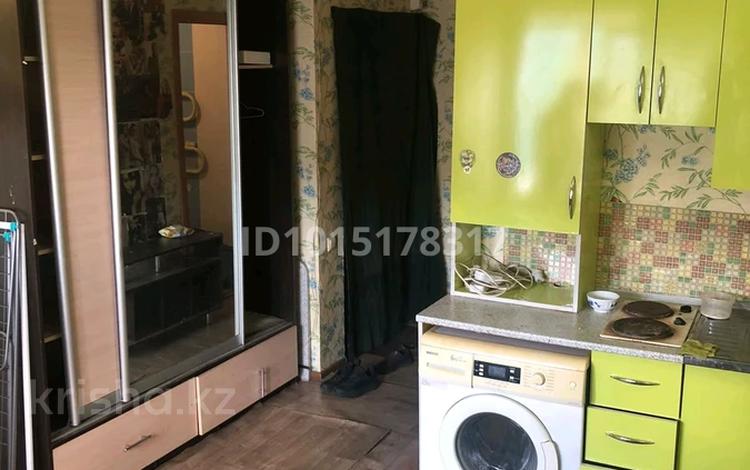 1-комнатная квартира · 18 м² · 5/5 этаж, Чехова 106/1 — Магазины Жагат, Юбилейный за 120 000 ₸ в Костанае — фото 2