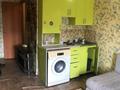1-комнатная квартира · 18 м² · 5/5 этаж, Чехова 106/1 — Магазины Жагат, Юбилейный за 120 000 ₸ в Костанае — фото 2