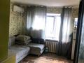 1-комнатная квартира · 18 м² · 5/5 этаж, Чехова 106/1 — Магазины Жагат, Юбилейный за 120 000 ₸ в Костанае — фото 3