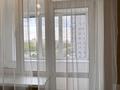 1-бөлмелі пәтер · 42 м², Жанибека Тархана 2/6, бағасы: 16 000 ₸ в Астане, р-н Байконур — фото 12